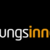 Bildungsinnovator Training